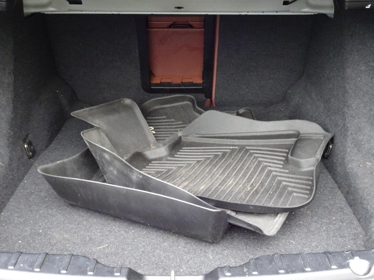 BMW 5 Series 4dr Sdn 528i xDrive AWD 2015