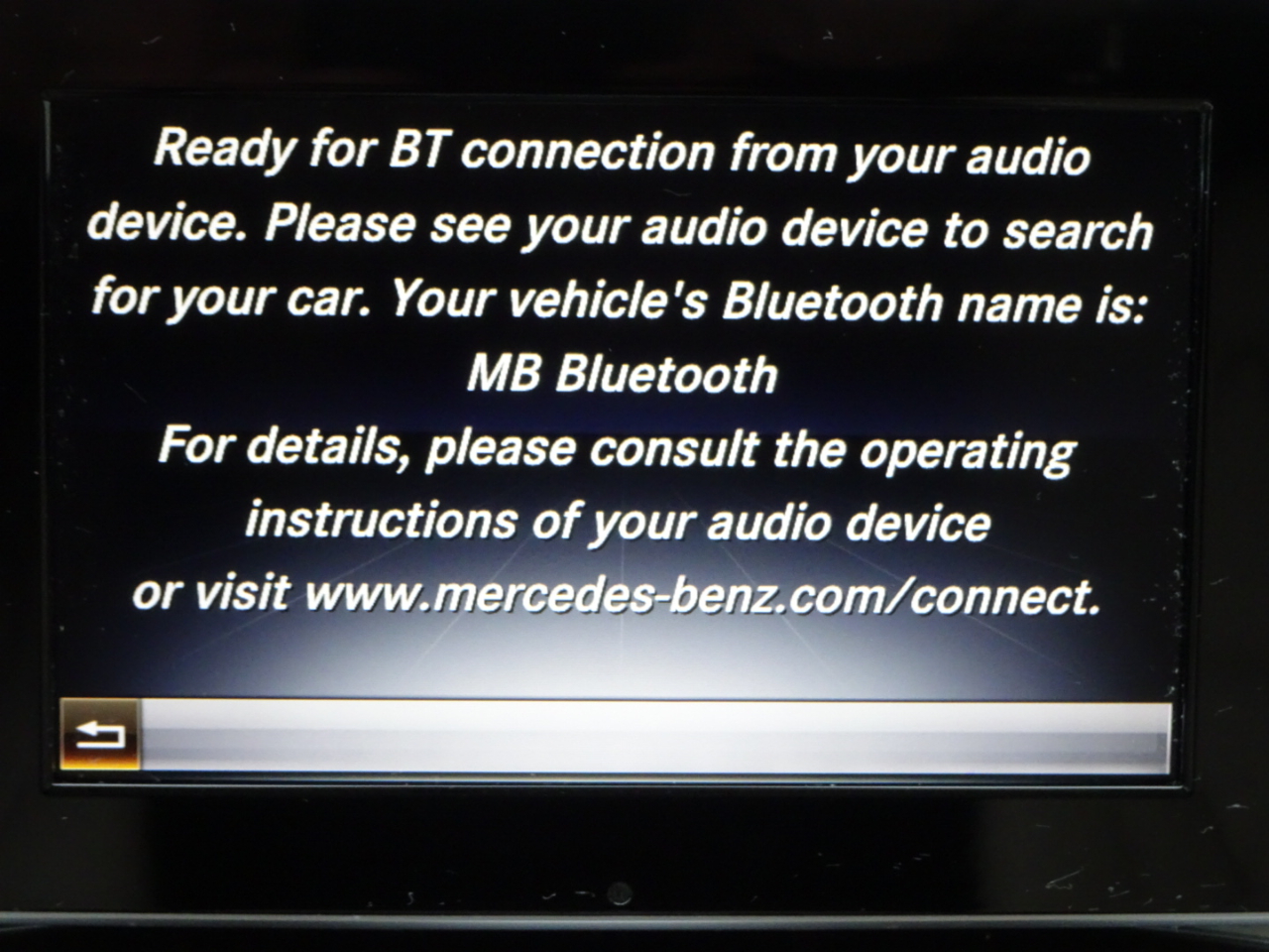 Mercedes-Benz C-Class 4dr Sdn C 300 RWD 2016