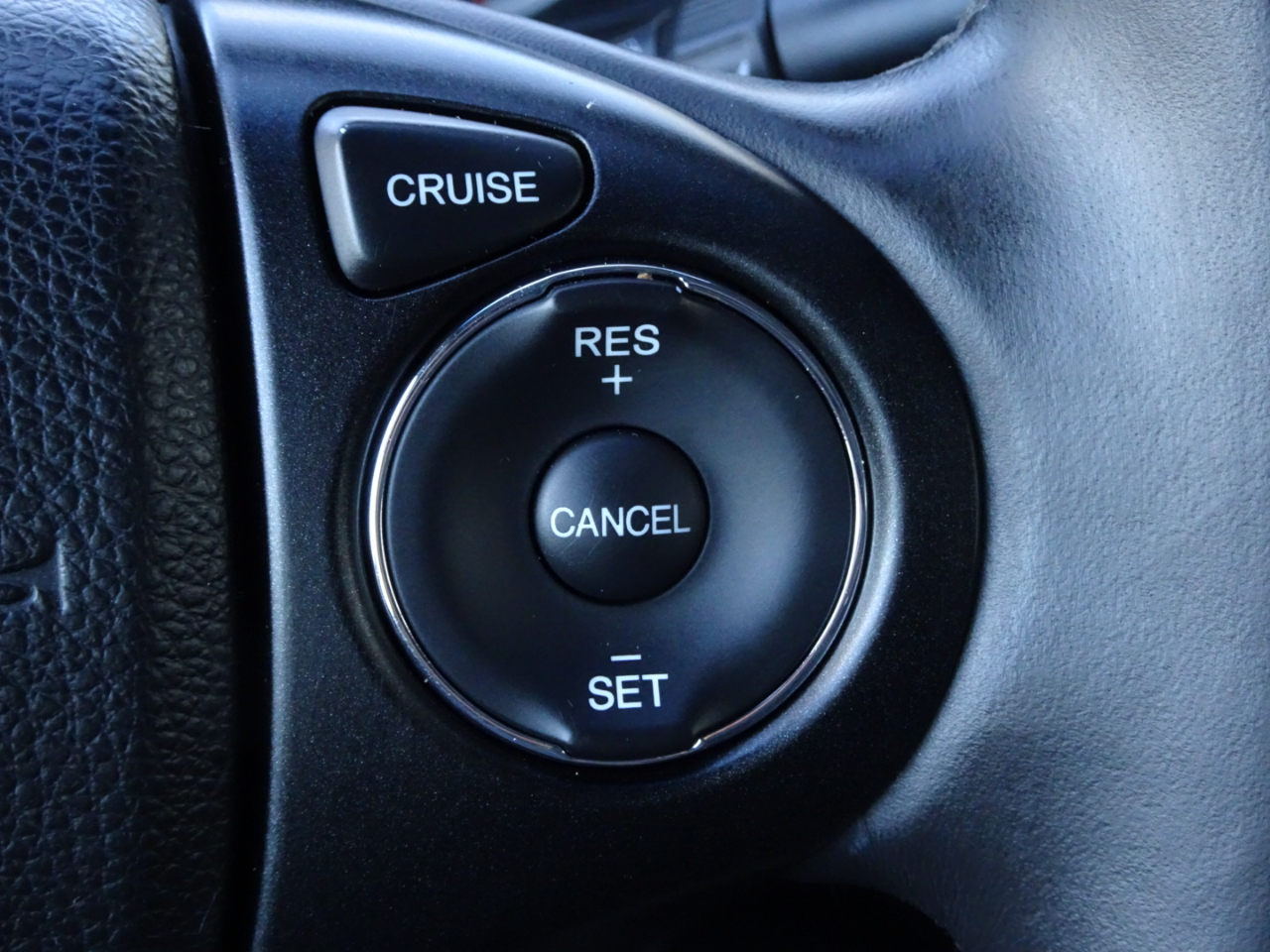 Honda Accord Sdn 4dr I4 CVT EX-L 2013