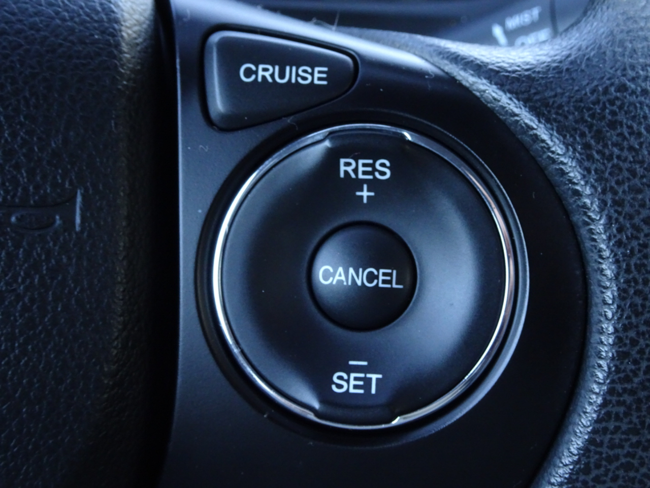 Honda Civic Coupe 2dr CVT LX 2014