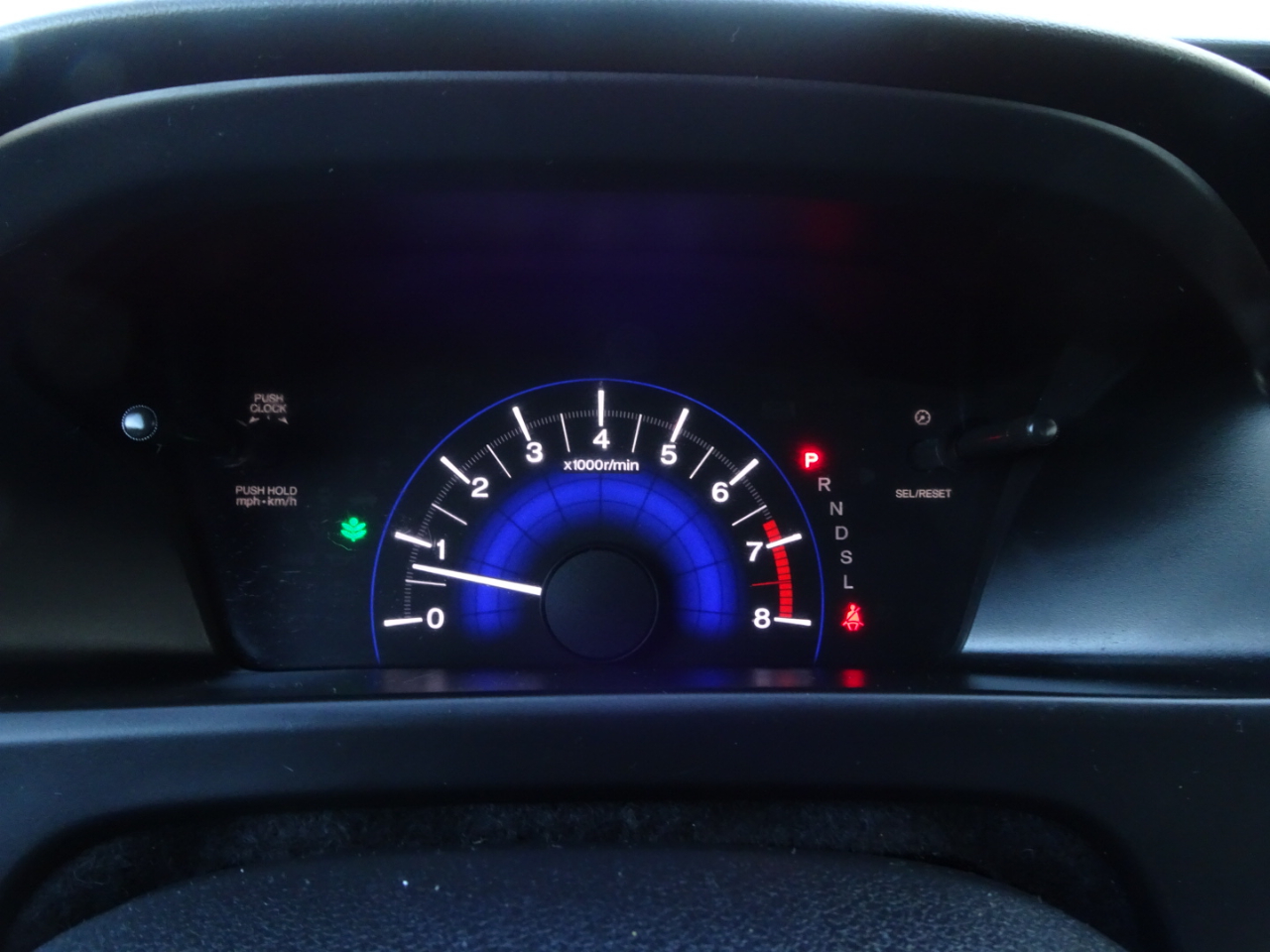 Honda Civic Coupe 2dr CVT LX 2014