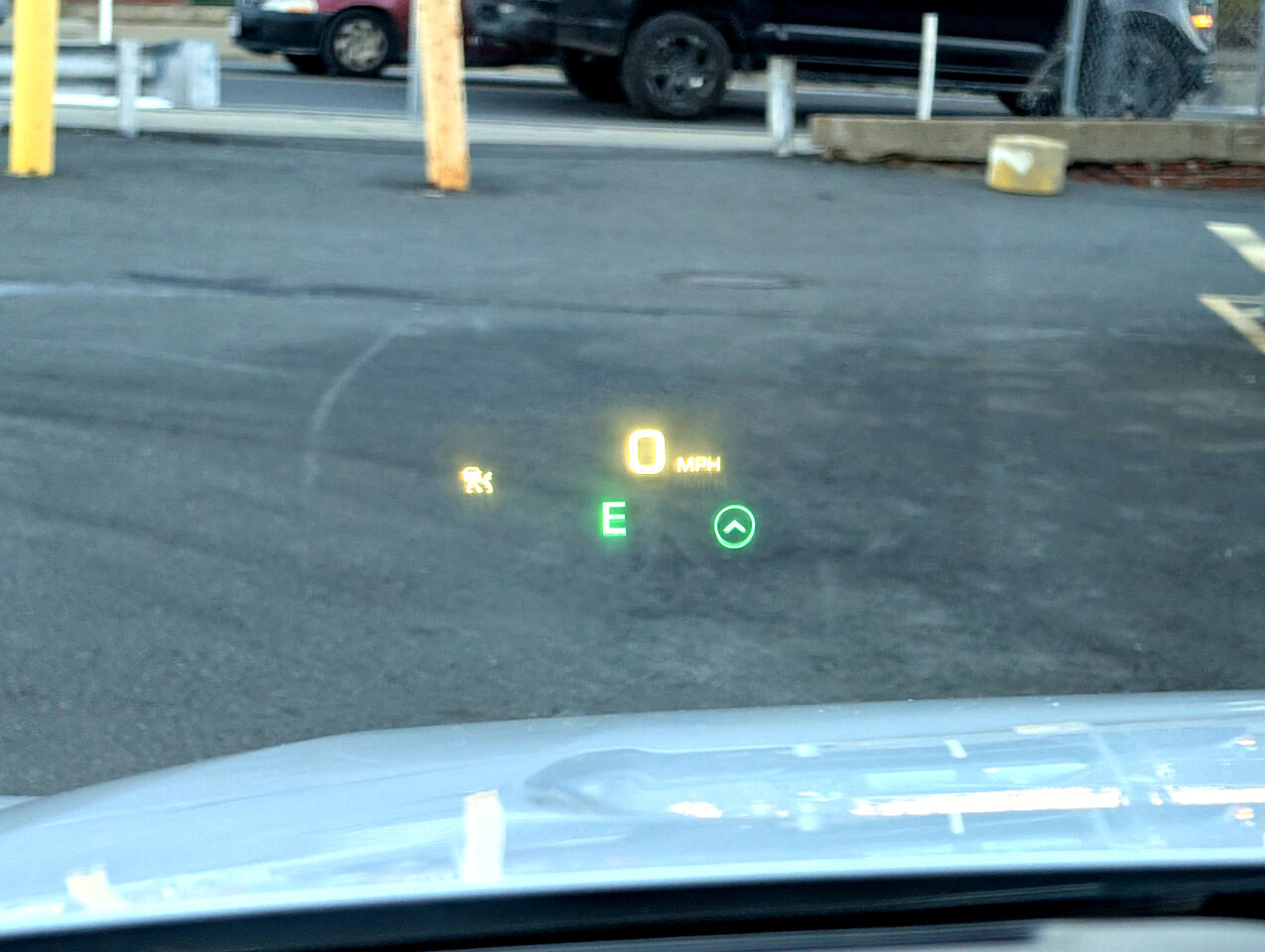 GMC Yukon XL 4WD 4dr Denali 2018