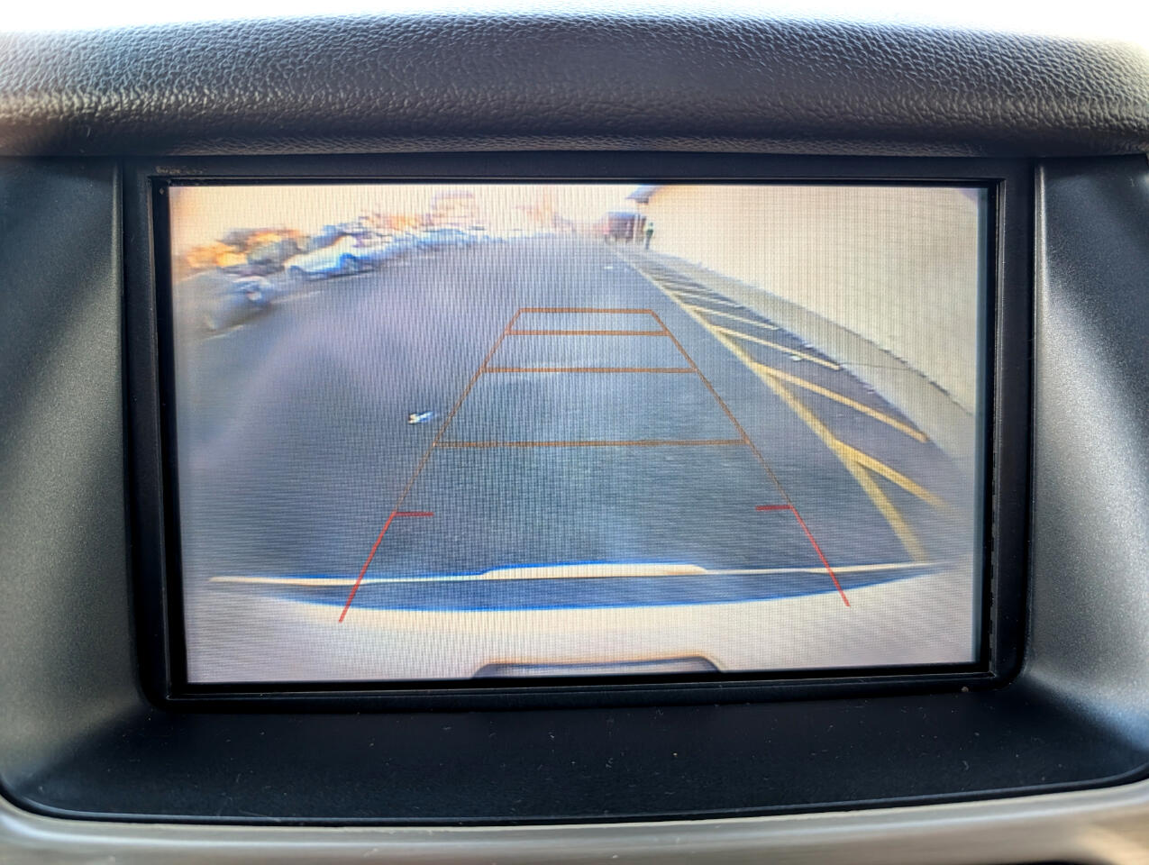 GMC Yukon XL 4WD 4dr Denali 2018