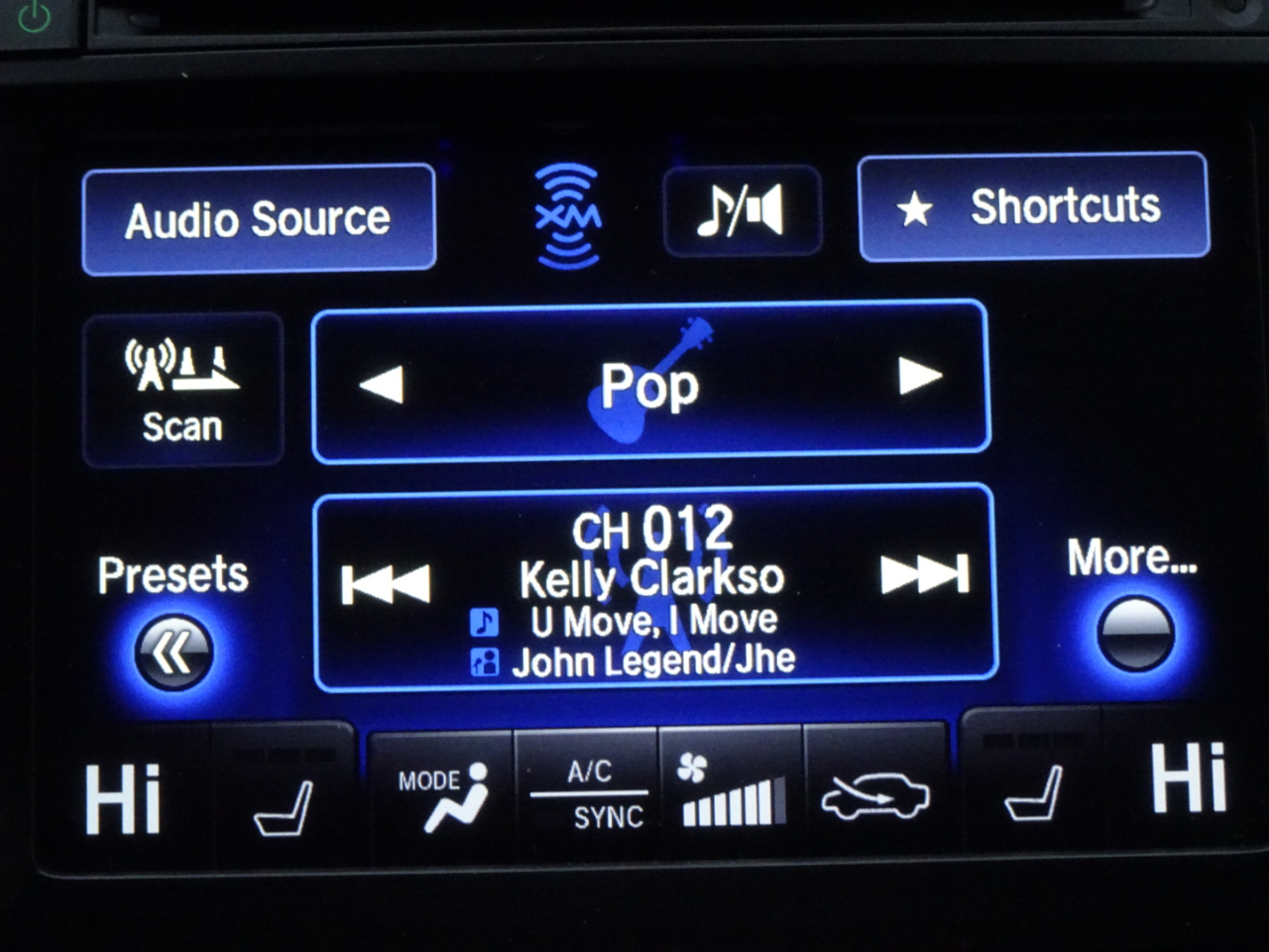 Acura TLX FWD w/Technology Pkg 2017