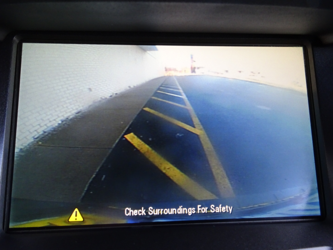 GMC Terrain AWD 4dr SLT w/SLT-1 2014