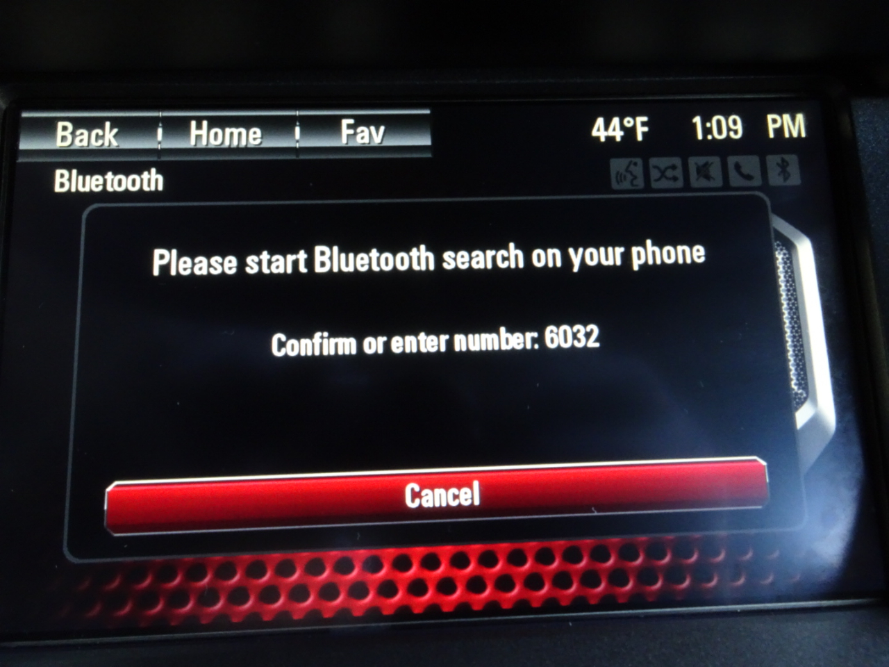 GMC Terrain AWD 4dr SLT w/SLT-1 2014