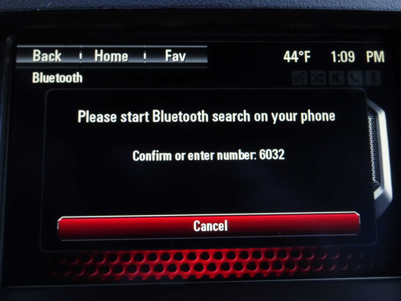 GMC Terrain AWD 4dr SLT w/SLT-1 2014