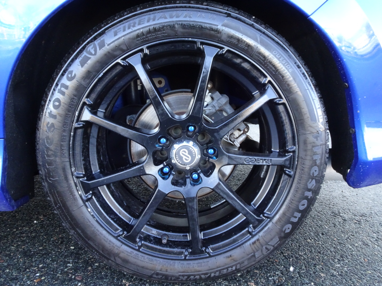 Honda Civic Coupe LX CVT 2019