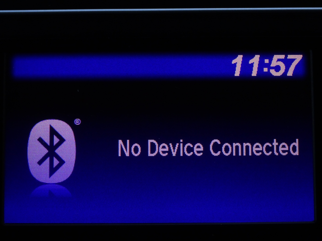 Honda Civic Coupe LX CVT 2019