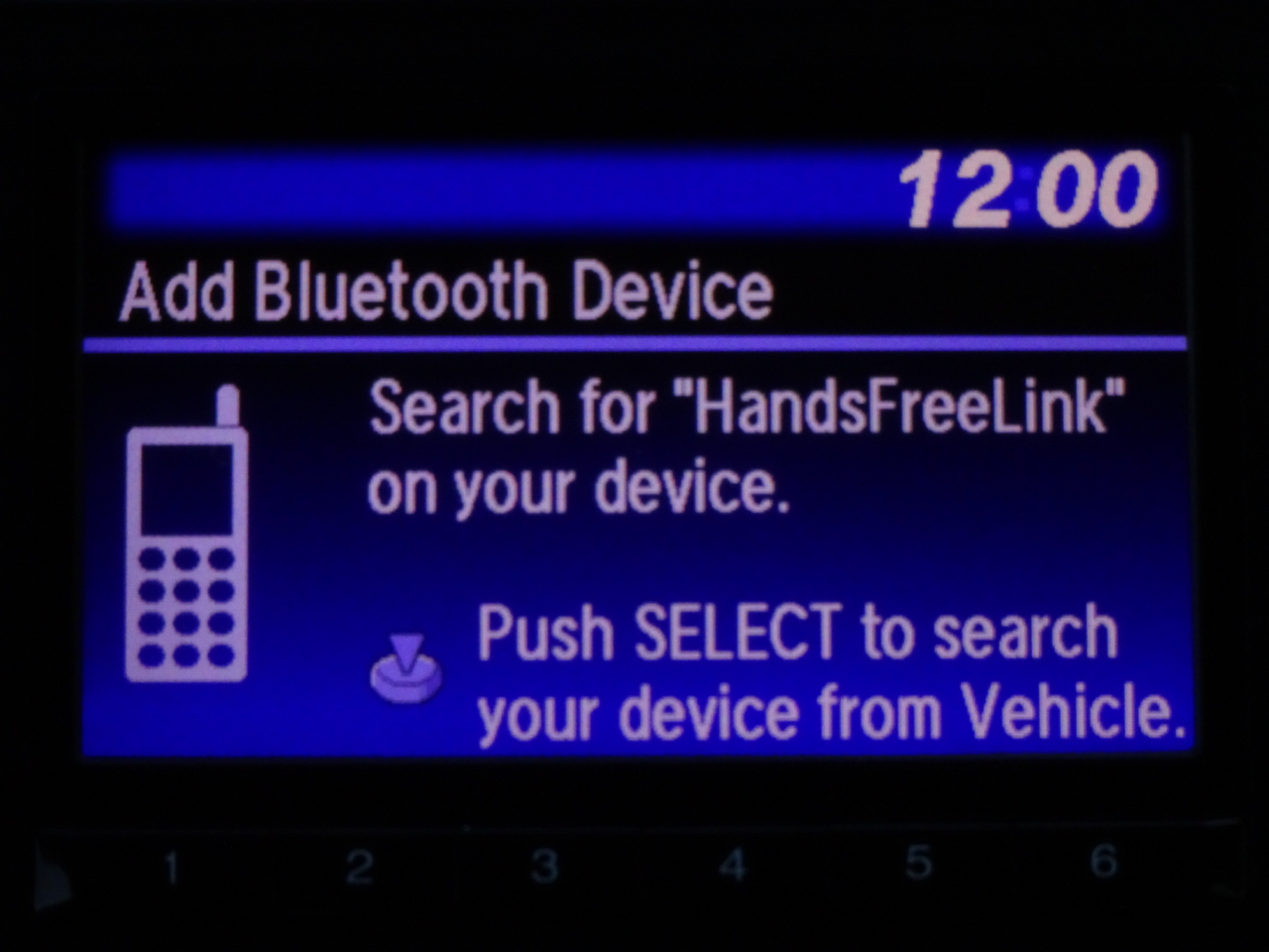 Honda Civic Coupe LX CVT 2019