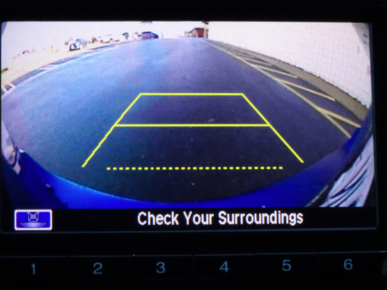 Honda Civic Coupe LX CVT 2019