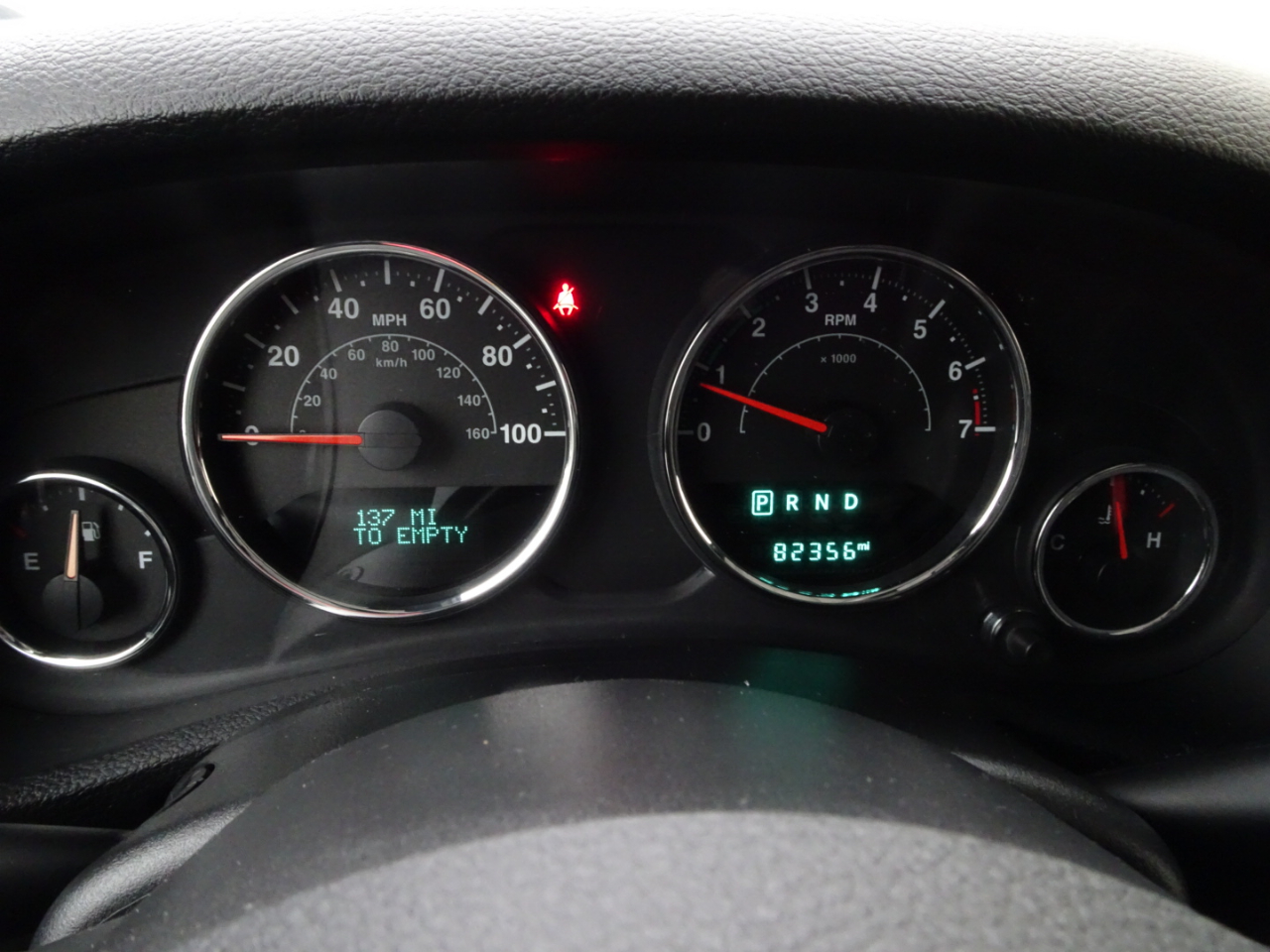 Jeep Wrangler JK Unlimited Sahara 4x4 2018