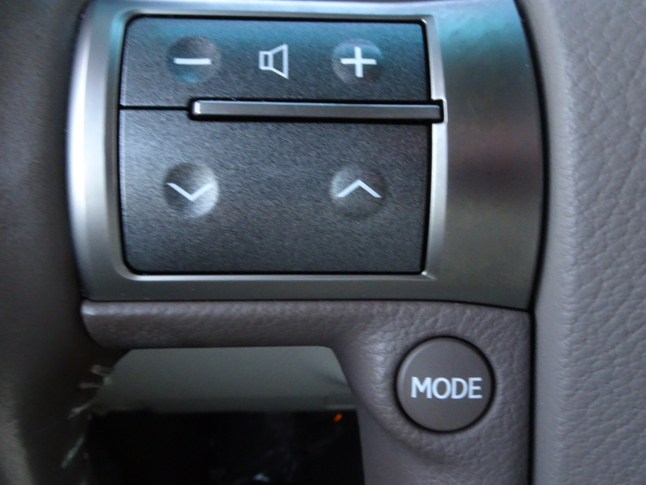 Lexus GX 460 4WD 4dr 2016