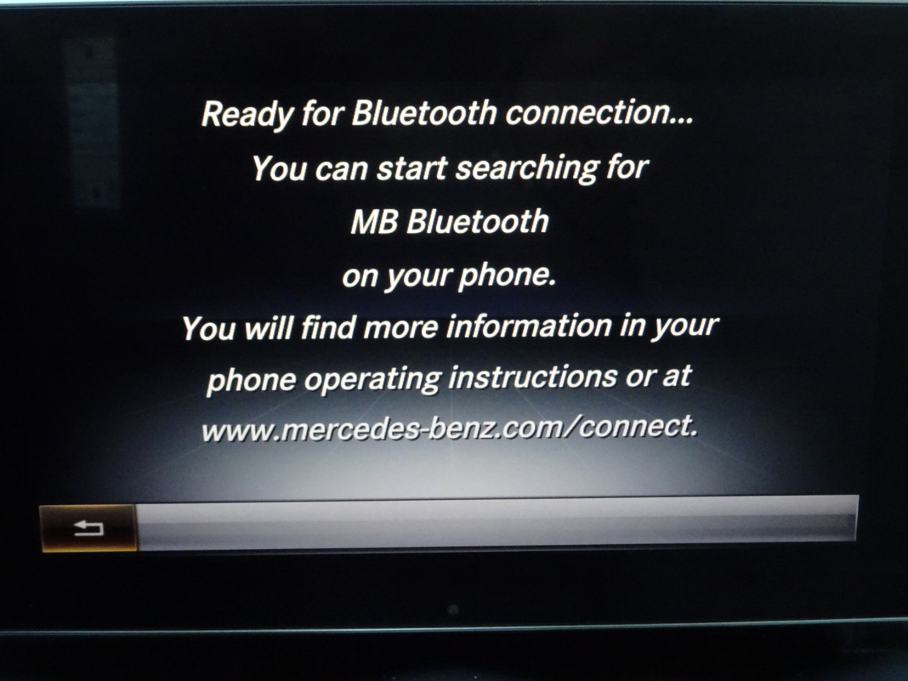 Mercedes-Benz C-Class 4dr Sdn C 300 4MATIC 2015