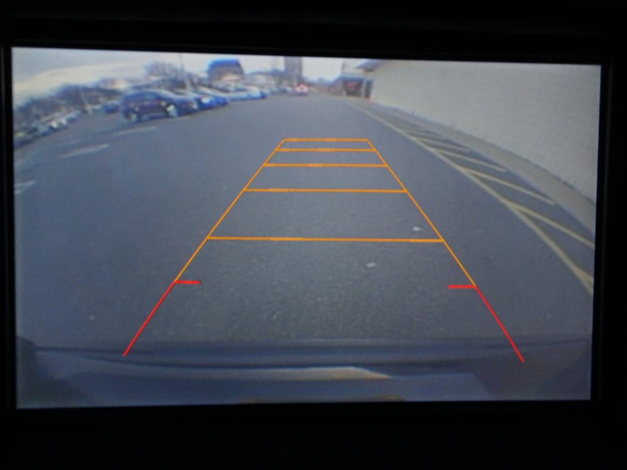 Chevrolet Suburban 2WD 4dr LT 2015