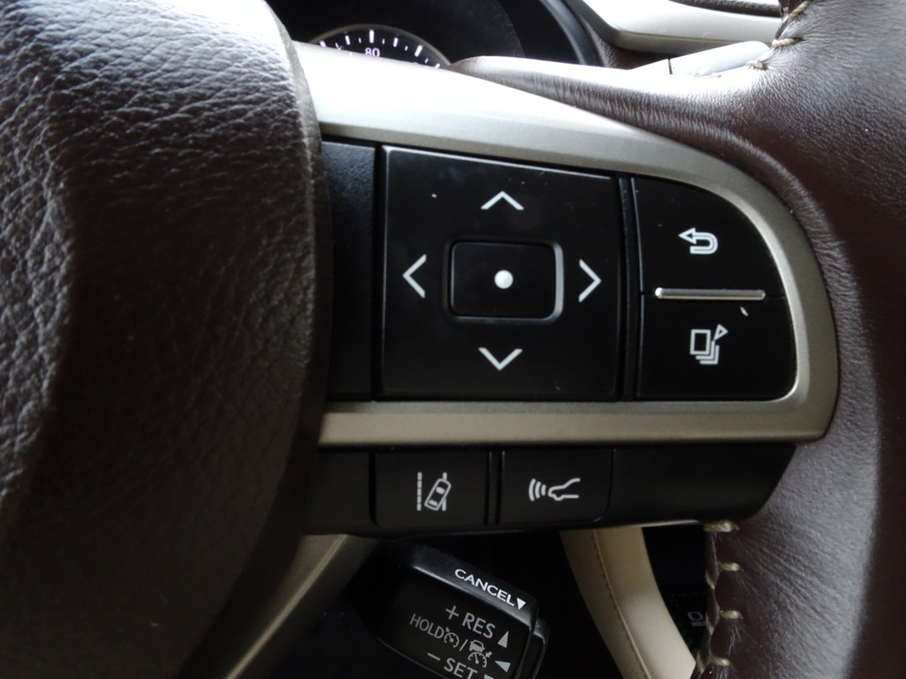 Lexus RX 350 AWD 4dr F Sport 2016