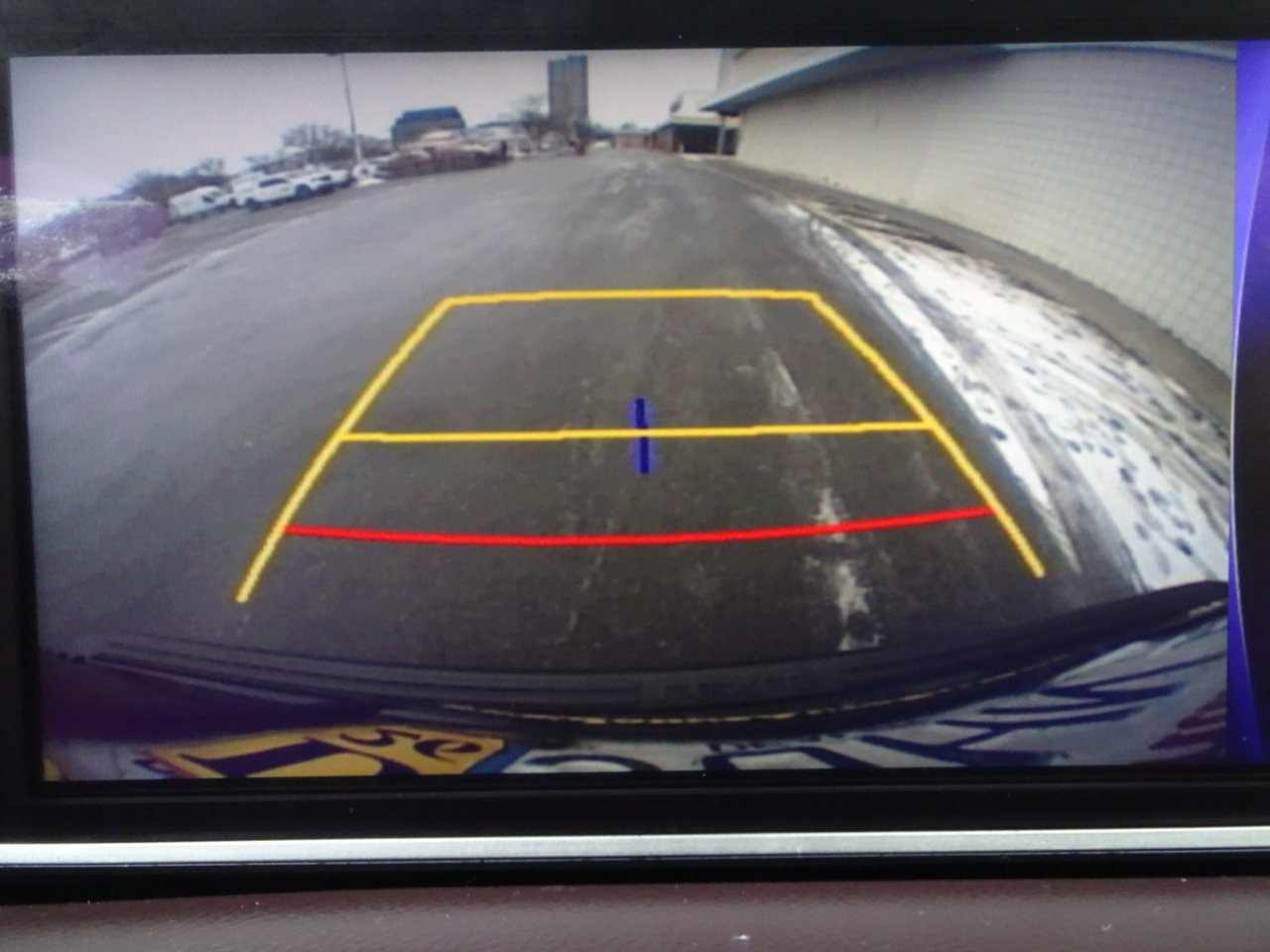 Lexus RX 350 AWD 4dr F Sport 2016