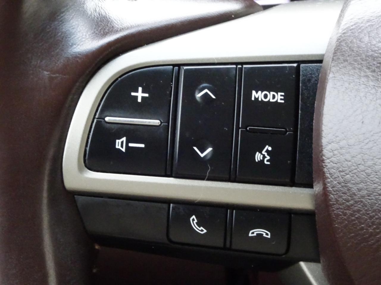 Lexus RX 350 AWD 4dr F Sport 2016