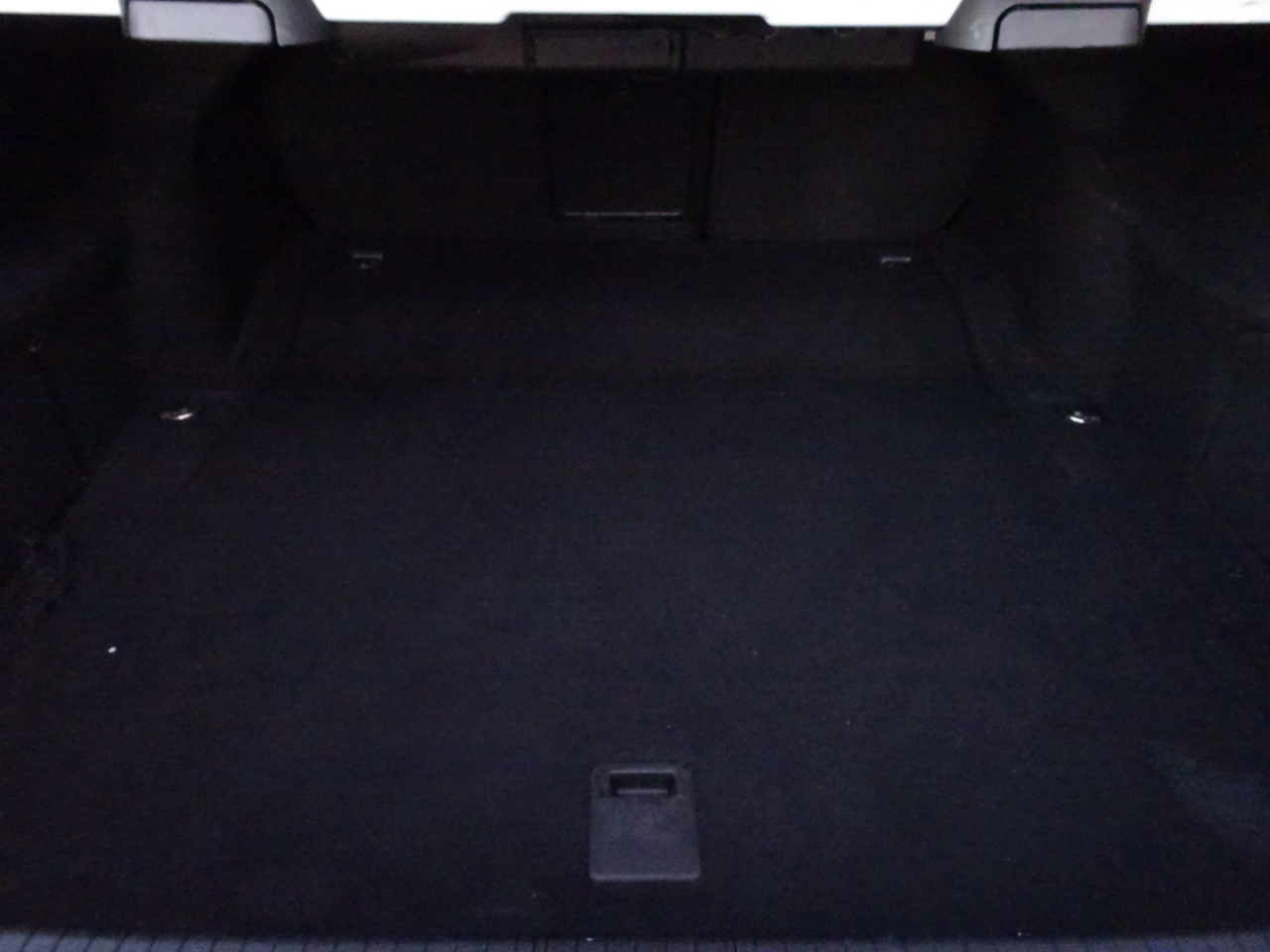 Mercedes-Benz E-Class 4dr Sdn E 350 Sport 4MATIC 2014