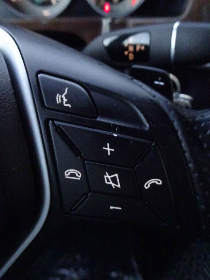 Mercedes-Benz E-Class 4dr Sdn E 350 Sport 4MATIC 2014