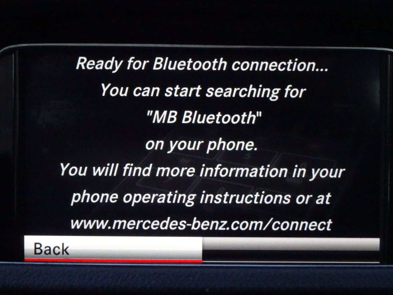 Mercedes-Benz E-Class 4dr Sdn E 350 Sport 4MATIC 2014