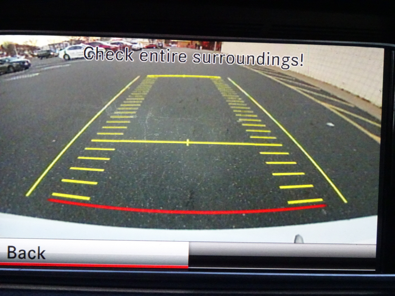 Mercedes-Benz E-Class 4dr Sdn E 350 Sport 4MATIC 2014