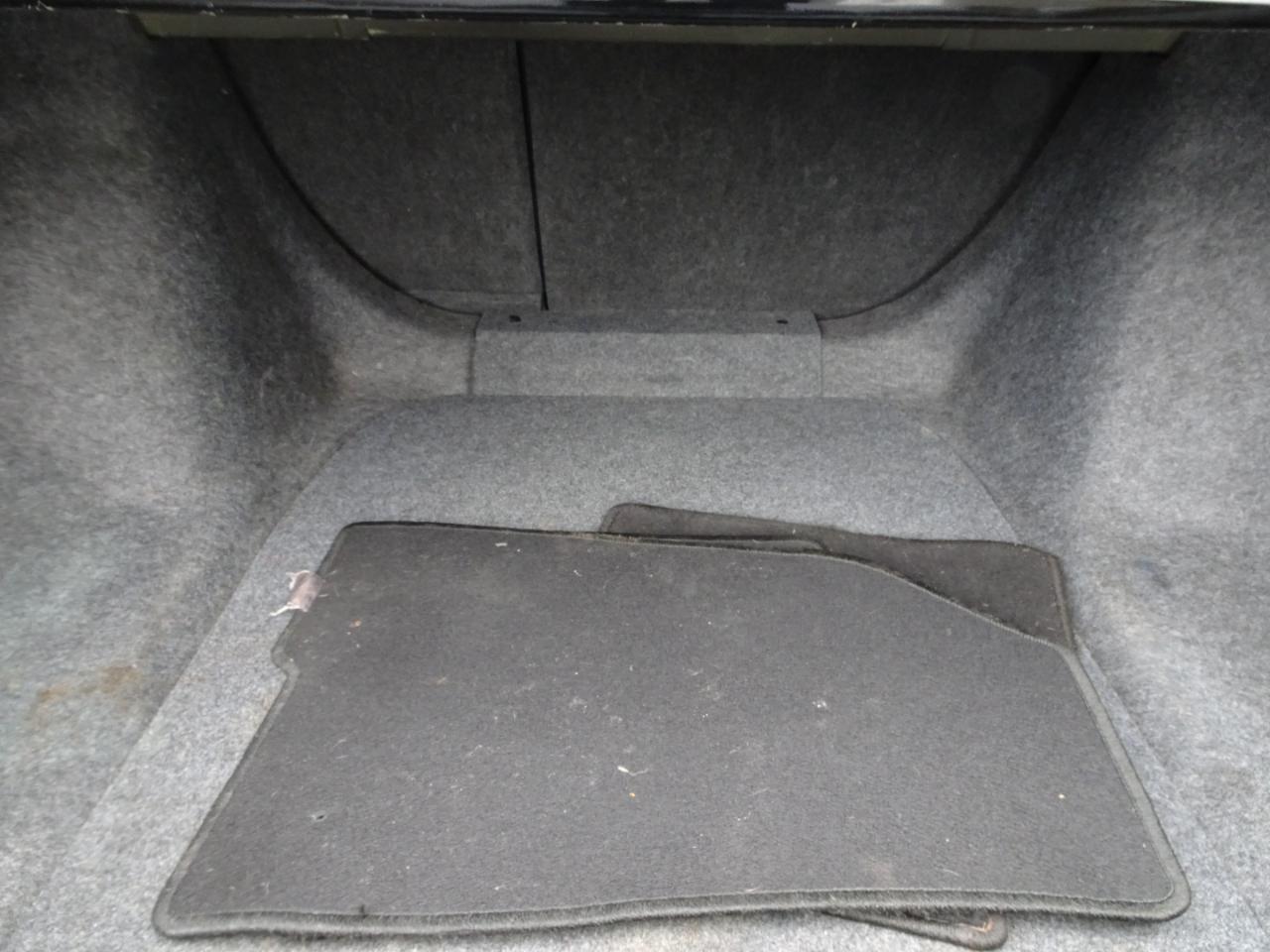 Honda Accord Sedan EX-L 1.5T CVT 2018