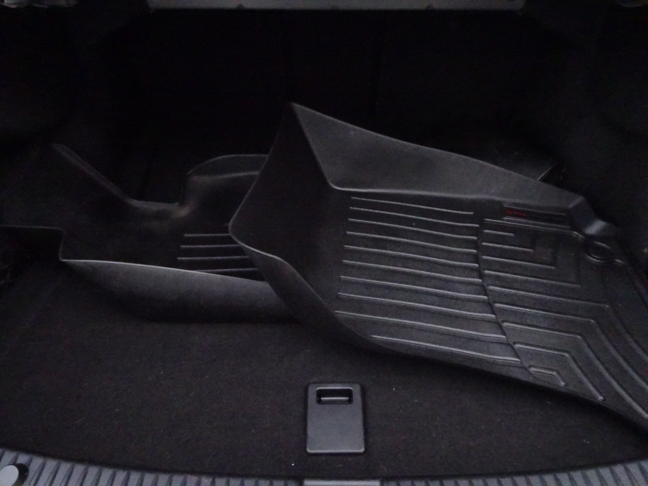 Mercedes-Benz C-Class 4dr Sdn C 300 4MATIC 2016