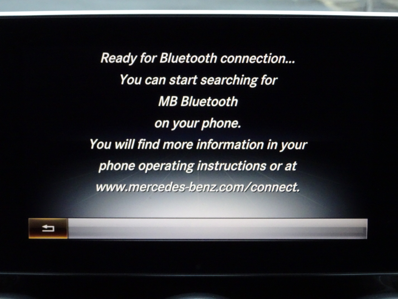 Mercedes-Benz C-Class 4dr Sdn C 300 4MATIC 2016