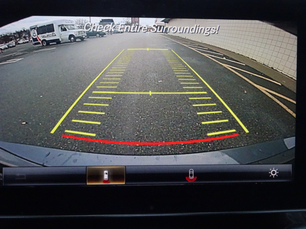 Mercedes-Benz C-Class 4dr Sdn C 300 4MATIC 2016