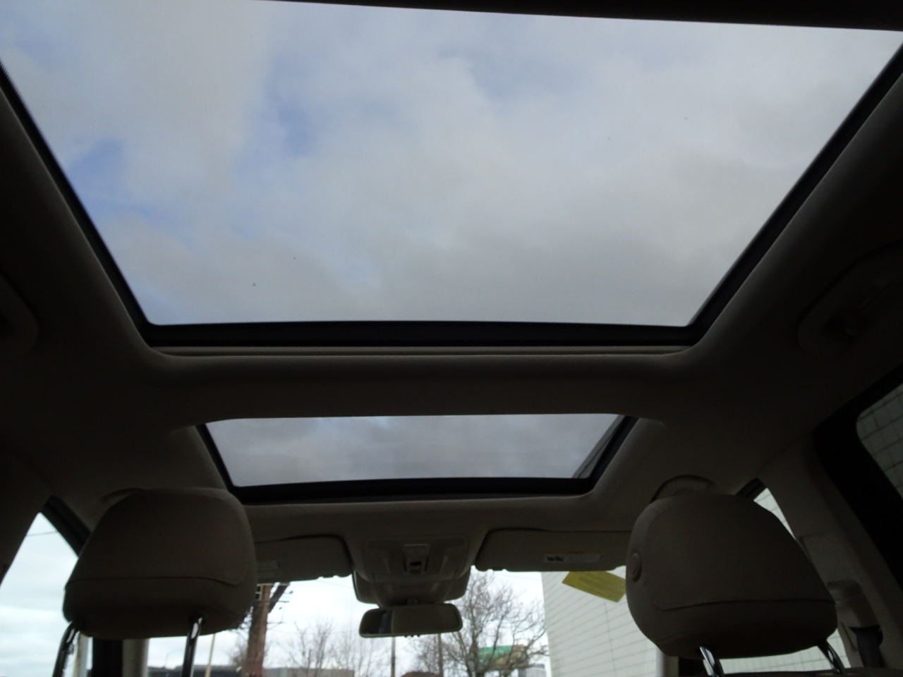 Mercedes-Benz GLE GLE 350 4MATIC SUV 2017