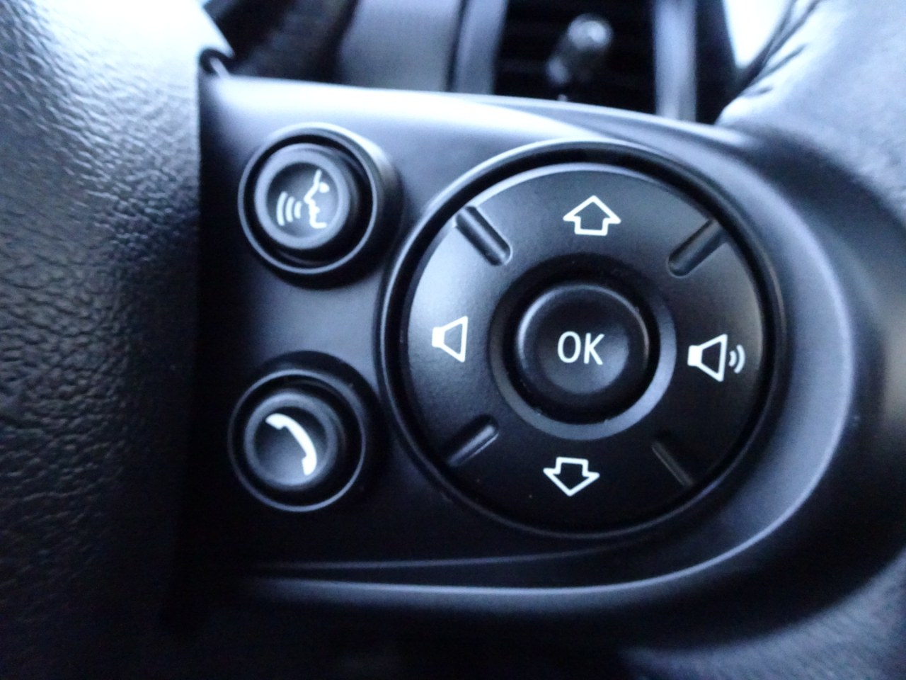 MINI Hardtop 2 Door Cooper FWD 2017