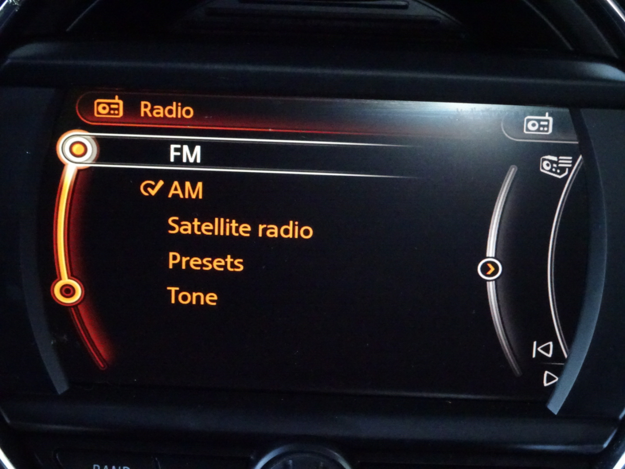 MINI Hardtop 2 Door Cooper FWD 2017