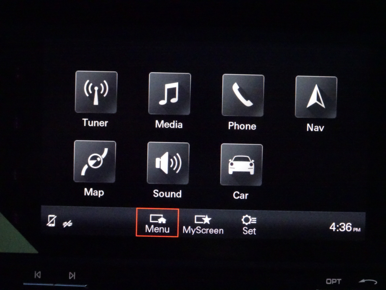 Porsche Macan S AWD 2018