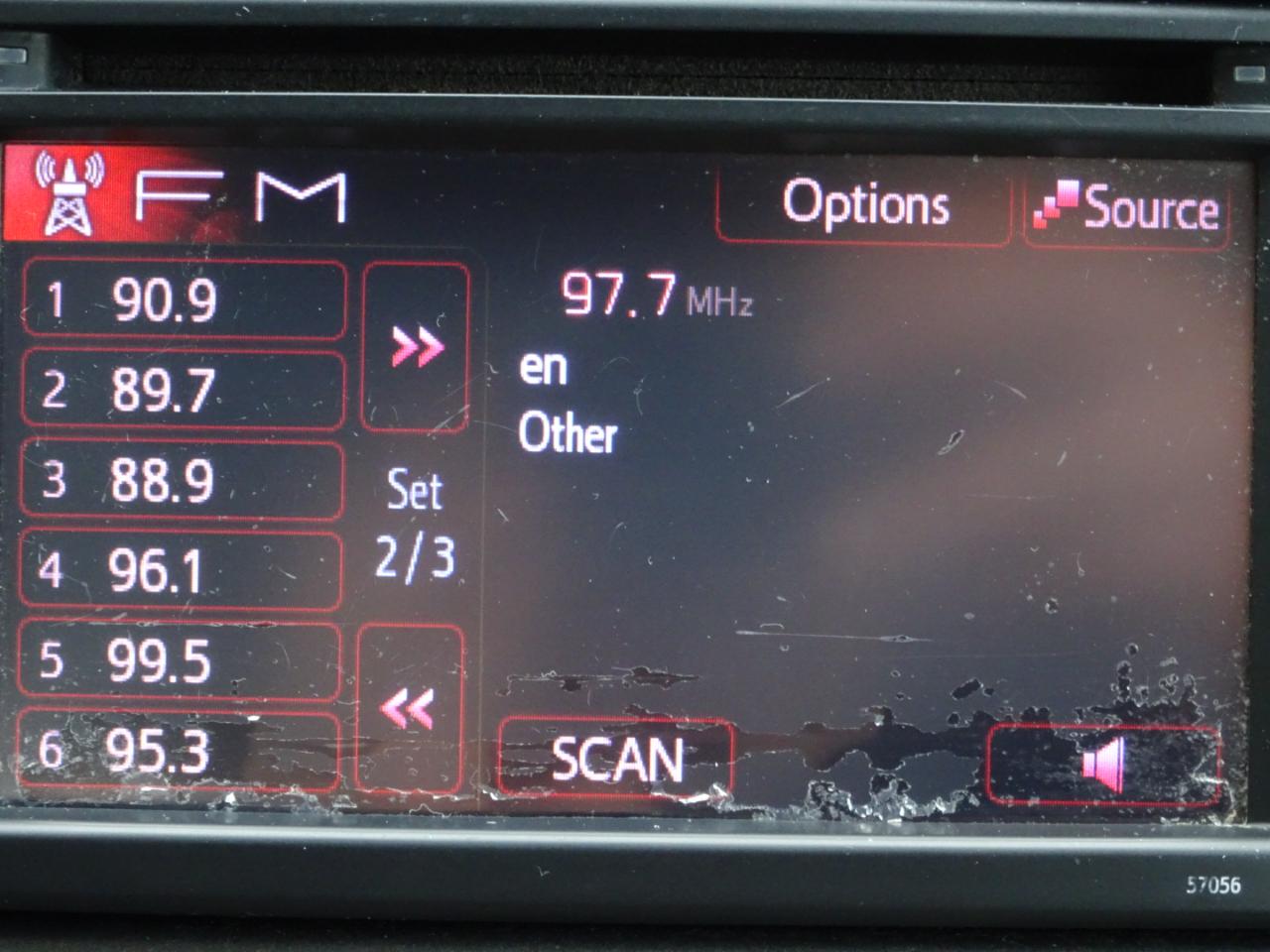 Toyota Corolla 4dr Sdn Auto LE Special Edition (Natl) 2013