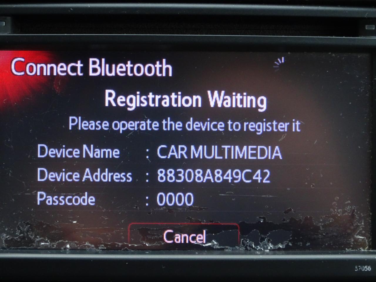 Toyota Corolla 4dr Sdn Auto LE Special Edition (Natl) 2013