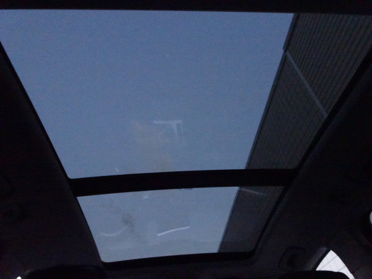 Audi Q5 Premium Plus 45 TFSI quattro 2019