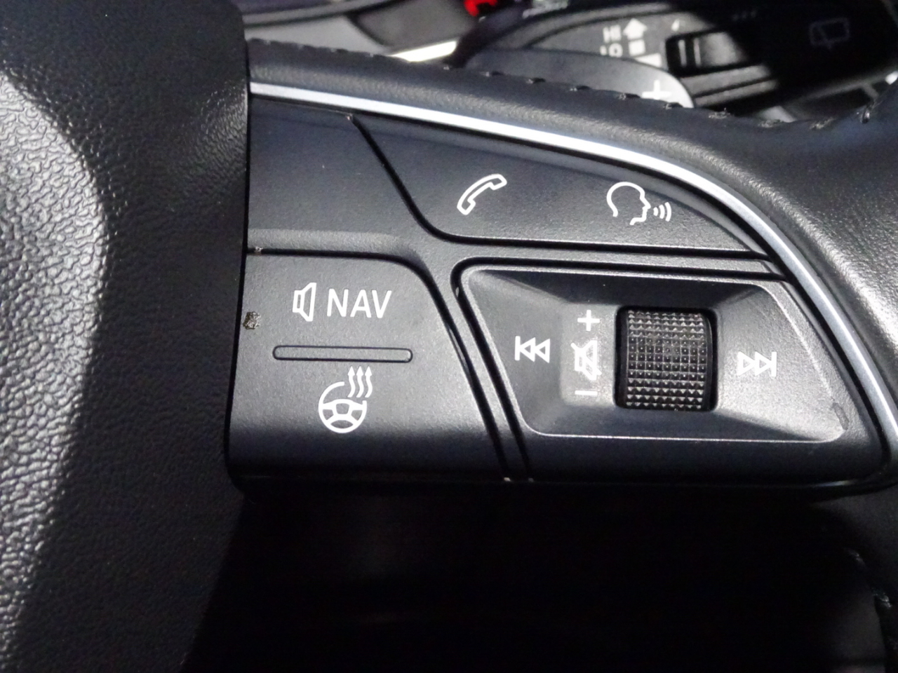 Audi Q5 Premium Plus 45 TFSI quattro 2019