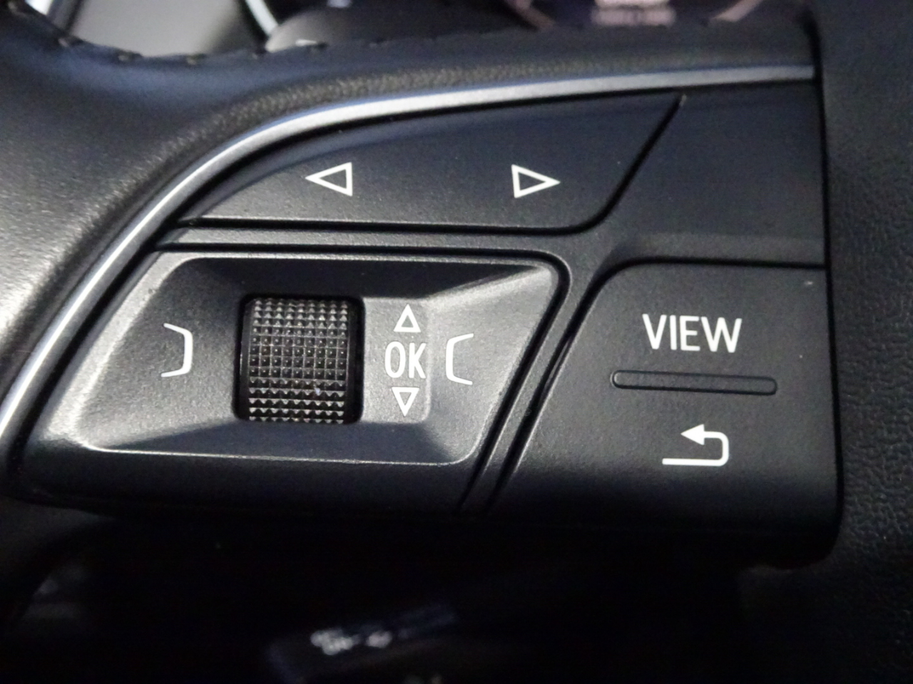 Audi Q5 Premium Plus 45 TFSI quattro 2019