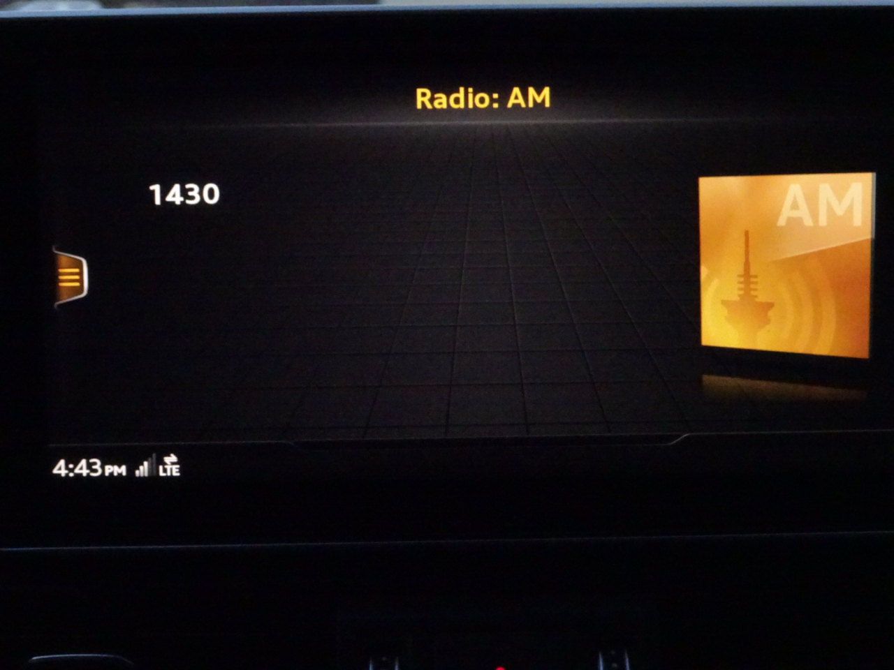 Audi Q5 Premium Plus 45 TFSI quattro 2019