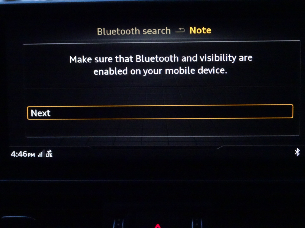 Audi Q5 Premium Plus 45 TFSI quattro 2019