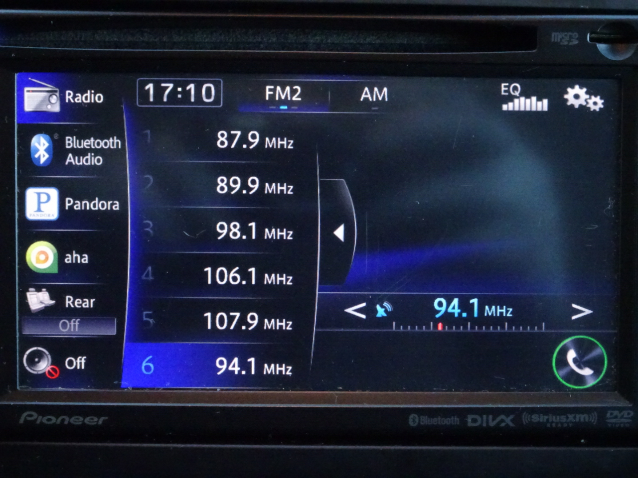 Chevrolet Tahoe 4WD 4dr 1500 Commercial 2013