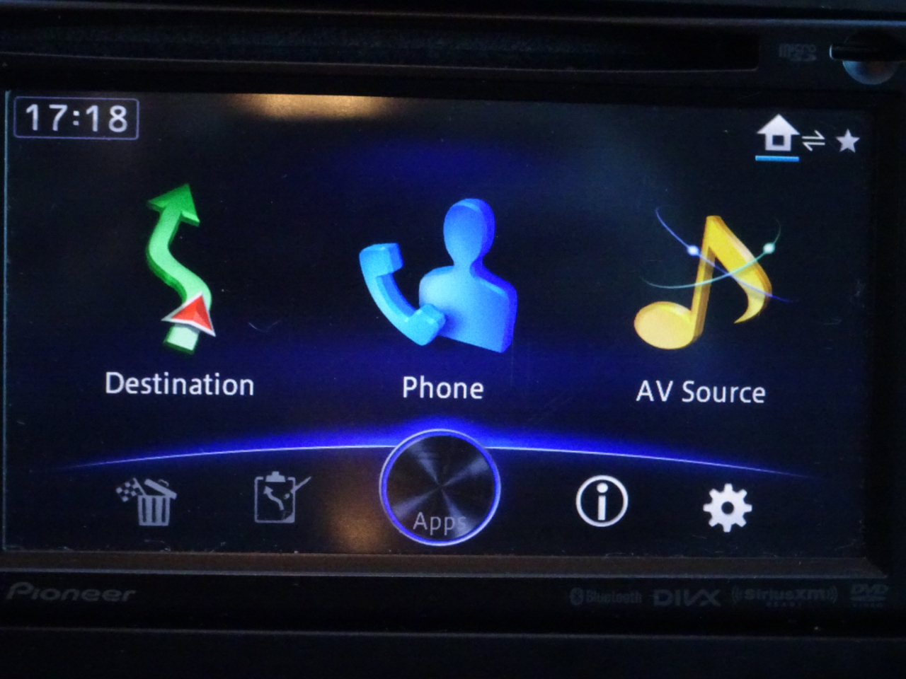 Chevrolet Tahoe 4WD 4dr 1500 Commercial 2013