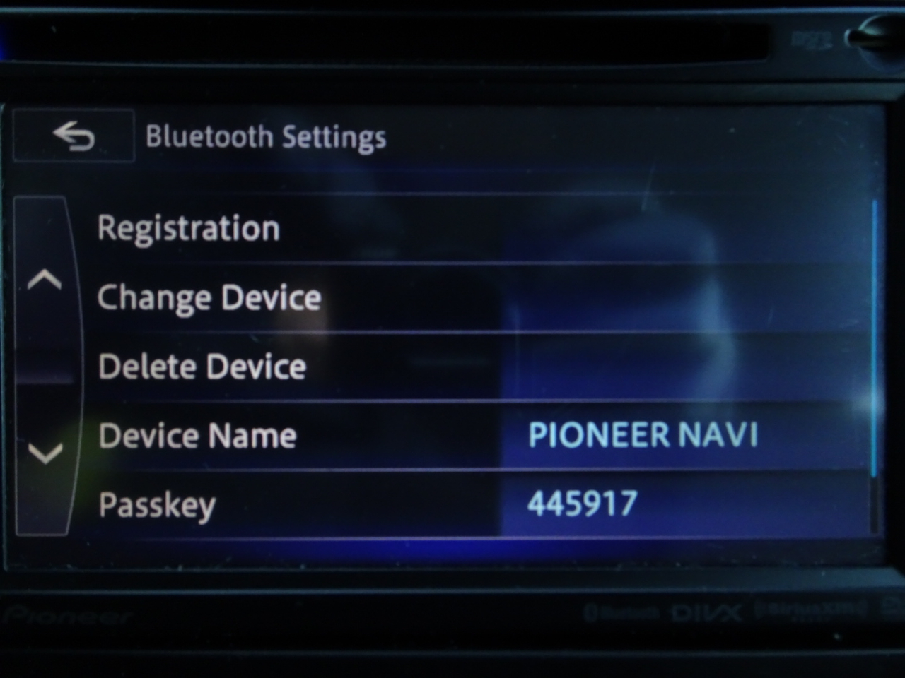 Chevrolet Tahoe 4WD 4dr 1500 Commercial 2013