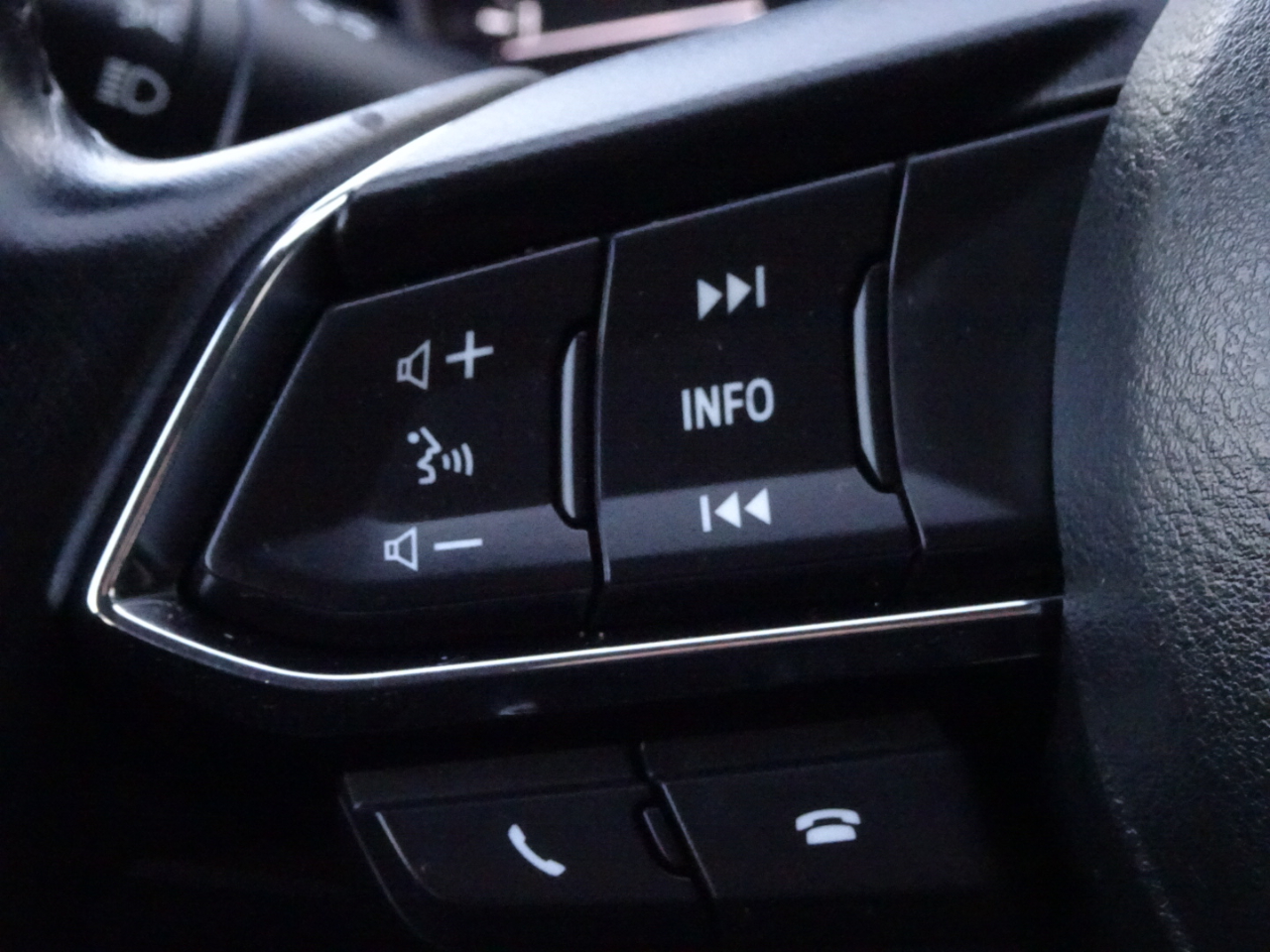 Mazda CX-5 Sport AWD 2018