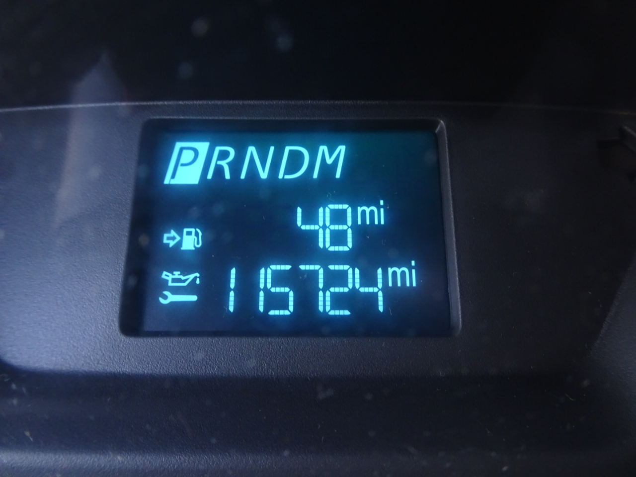 Ford Transit Van T-250 130" Low Rf 9000 GVWR Swing-Out RH Dr 2017