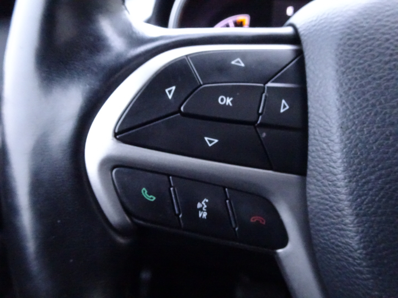 Jeep Grand Cherokee Limited 4x4 2020