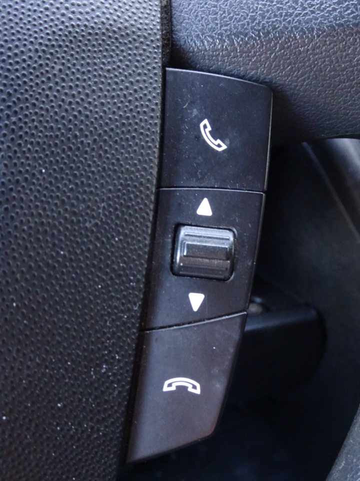 RAM ProMaster Cargo Van 3500 High Roof 159" WB EXT 2020