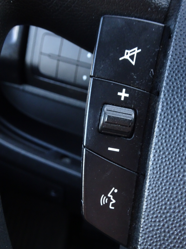 RAM ProMaster Cargo Van 3500 High Roof 159" WB EXT 2020