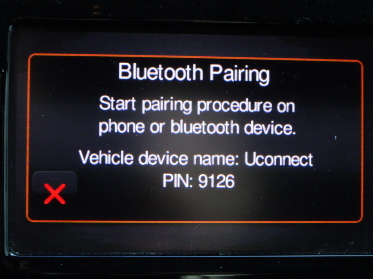 RAM ProMaster Cargo Van 3500 High Roof 159" WB EXT 2020